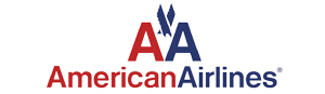 america-airlines