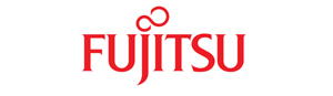 fujitsu