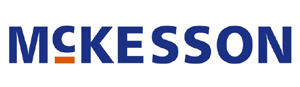 mckesson