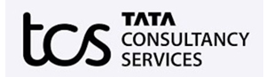 tcs