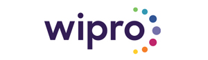 wipro